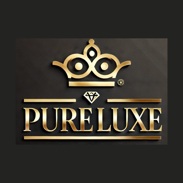 Pure Luxe Goods