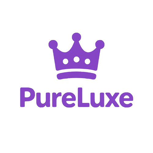 Pure Luxe Goods