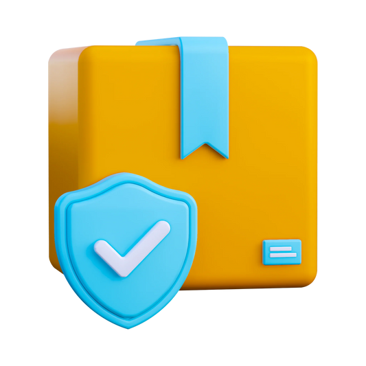 Premium Package Protection